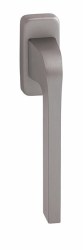 TI - DK - SUPRA - HR 3097Q NP - Nikl perla (142)