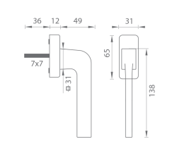 TI - DK - SUPRA - HR 3097Q NP - Nikl perla (142) - klika na eurookno (4/4)