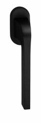 TI - DK - SUPRA - R 3097 BS - Černá matná (153)