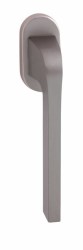 TI - DK - SUPRA - R 3097 NP - Nikl perla (142)