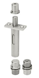 TI - EASY PIVOT 3184 BN - Broušená nerez (16) (3/4)