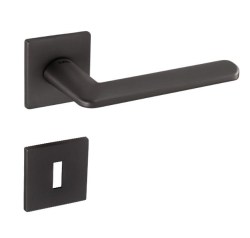 TI - ELIPTICA - HR 3098Q 5S T - Titan (141)