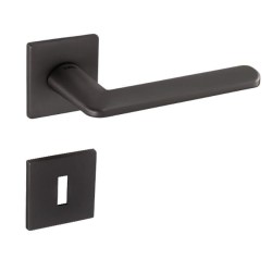 TI - ELIPTICA - HR 3098Q 5S T - Titan (141)