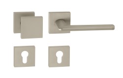 TI - Eliptica - HR 3098Q NP - Nikl perla (142)
