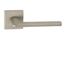 TI - Eliptica - HR 3098Q NP - Nikl perla (142) - rozety BB - klika/klika (5/8)