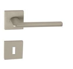 TI - Eliptica - HR 3098Q NP - Nikl perla (142) - rozety WC - klika/klika (3/8)