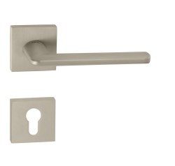 TI - Eliptica - HR 3098Q NP - Nikl perla (142) - rozety WC - klika/klika (4/8)