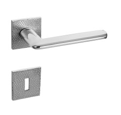 TI - ELIPTICA - HR 4165 5SQ T1 OC - ​​Chrom lesklý (03)