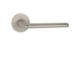 TI - ELIPTICA - R 3098 5S NP - Nikl perla (142) (2/6)