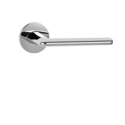 TI - ELIPTICA - R 3098 5S OC - ​​Chrom lesklý (03)