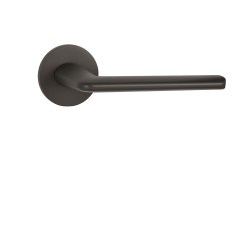 TI - ELIPTICA - R 3098 5S T - Titan (141)