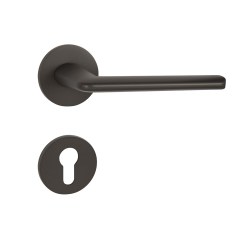 TI - ELIPTICA - R 3098 5S T - Titan (141) - rozety BB - klika/klika (3/6)