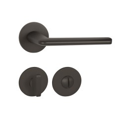 TI - ELIPTICA - R 3098 5S T - Titan (141) - rozety BB - klika/klika (4/6)