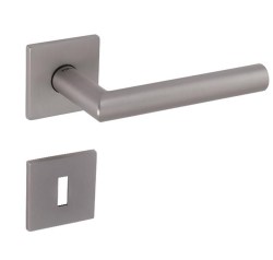 TI - FAVORIT - HR 4002Q 5S NP - Nikl perla (142)