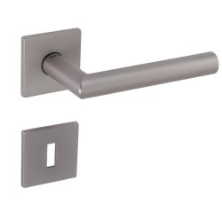 TI - FAVORIT - HR 4002Q 5S NP - Nikl perla (142)