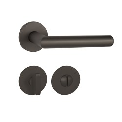 TI - FAVORIT - R 2002 5S T - Titan (141) (2/6)