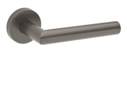 TI - FAVORIT - R 2002 T - Titan (141)