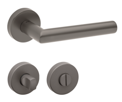 TI - FAVORIT - R 2002 T - Titan (141) (2/6)
