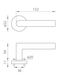 TI - FAVORIT - R 2002 T - Titan (141) - klika/klika - rozety WC (6/6)