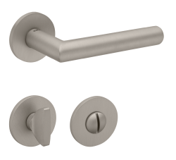 TI - FAVORIT - R 4152 5S NP - Nikl perla (142) (2/6)