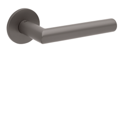 TI - FAVORIT - R 4152 5S T - Titan (141) (2/6)