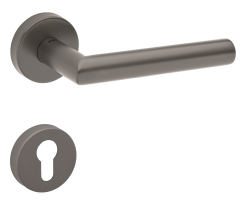 TI - FAVORIT - R AP 2002 T - Titan (141) (2/6)