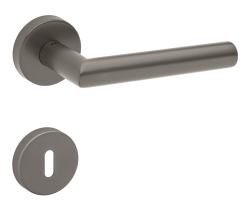 TI - FAVORIT - R AP 2002 T - Titan (141) - klika/klika - bez spodní rozety (3/6)