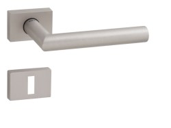 TI - FAVORIT - RT 4002RT NP - Nikl perla (142)