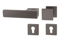 TI - GORDO - RT 4084RT T - Titan (141) (2/8)