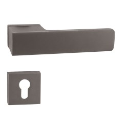 TI - GORDO - RT 4084RT T - Titan (141) - rozety BBQ - klika/klika (3/8)