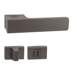 TI - GORDO - RT 4084RT T - Titan (141) - rozety BBQ - klika/klika (4/8)