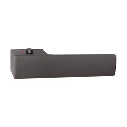 TI - GORDO - RT5 4084 s uzamykáním, 46-53 mm T - Titan (141)