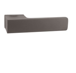 TI - GORDO - RT5 4084 T - Titan (141)