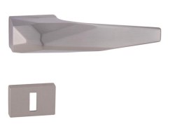 TI - ICEBERG - RT 4003RT NP - Nikl perla (142)