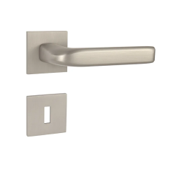 TI - IDEAL - HR 4162Q 5S NP - Nikl perla (142)