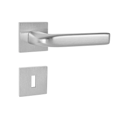 TI - IDEAL - HR 4162Q 5S OCS - Chrom broušený (96) (2/6)