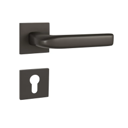TI - IDEAL - HR 4162Q 5S T - Titan (141)