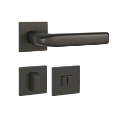 TI - IDEAL - HR 4162Q 5S T - Titan (141)
