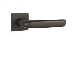 TI - IDEAL - HR 4162Q 5S T - Titan (141) - rozety BBQ - klika/klika (5/6)