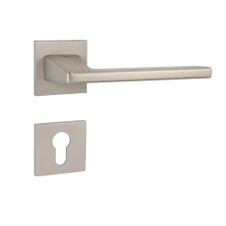 TI - JUNIOR - HR 4140Q 5S NP - Nikl perla (142) (2/6)