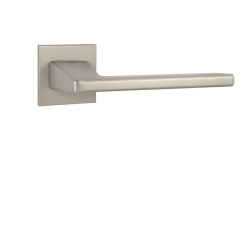 TI - JUNIOR - HR 4140Q 5S NP - Nikl perla (142) - rozety BBQ - klika/klika (5/6)