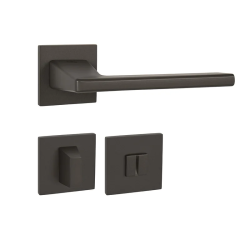 TI - JUNIOR - HR 4140Q 5S T - Titan (141)