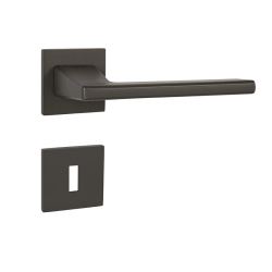 TI - JUNIOR - HR 4140Q 5S T - Titan (141) - rozety WC - klika/klika (3/6)