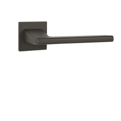 TI - JUNIOR - HR 4140Q 5S T - Titan (141) - rozety WC - klika/klika (5/6)