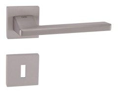 TI - JUNIOR - HR 4140Q NP - Nikl perla (142)