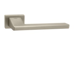 TI - JUNIOR - RT 4140RT NP - Nikl perla (142) - rozety BBQ - klika/klika (5/6)