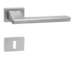 TI - JUNIOR - RT 4140RT OCS - Chrom broušený (96)