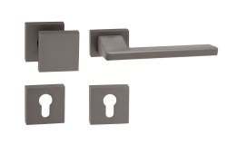 TI - JUNIOR - RT 4140RT T - Titan (141) (3/4)