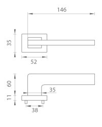 TI - JUNIOR - RT 4140RT T - Titan (141) (4/4)