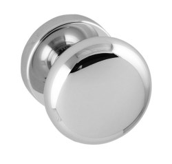 TI - KOULE - R 589 OC - ​​Chrom lesklý (03)